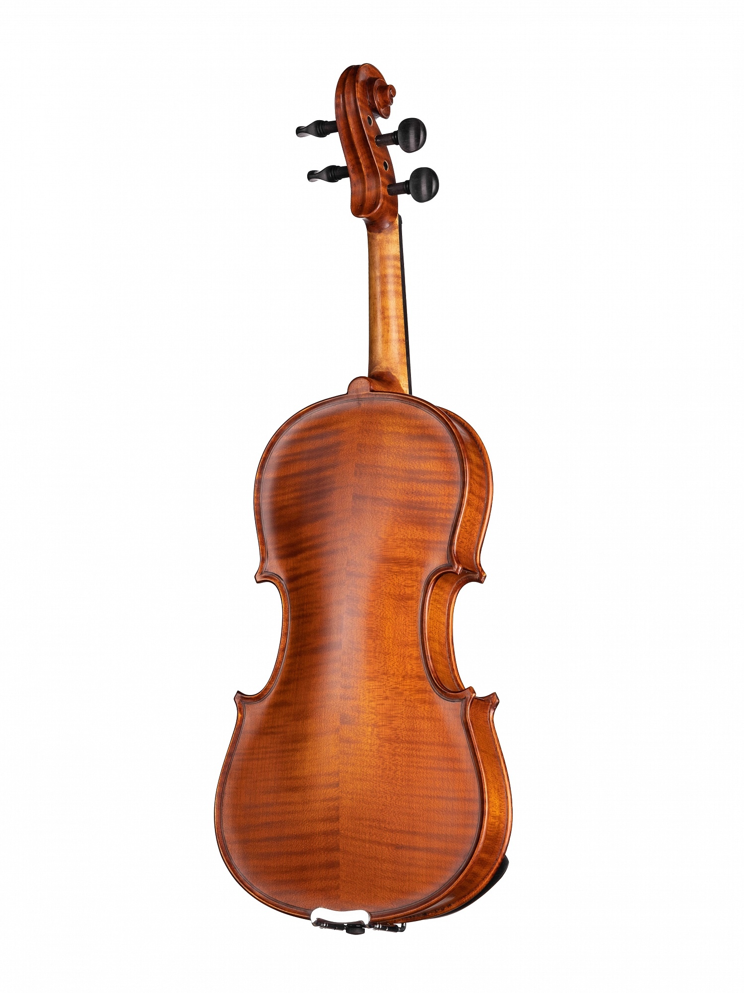 

Скрипка Gliga Gems1 AW-V034