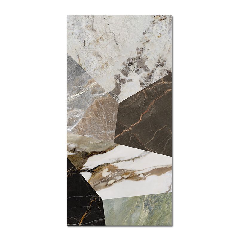 

Керамогранит Keope Ceramiche 9Cento Metamorfosi Rett 60x120