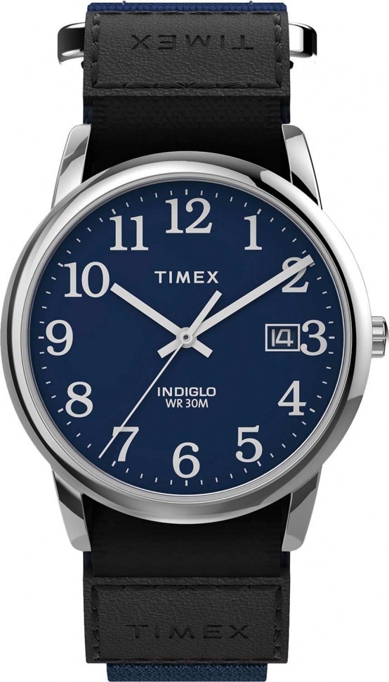 

Наручные часы мужские Timex TW2U85000, TW2U85000