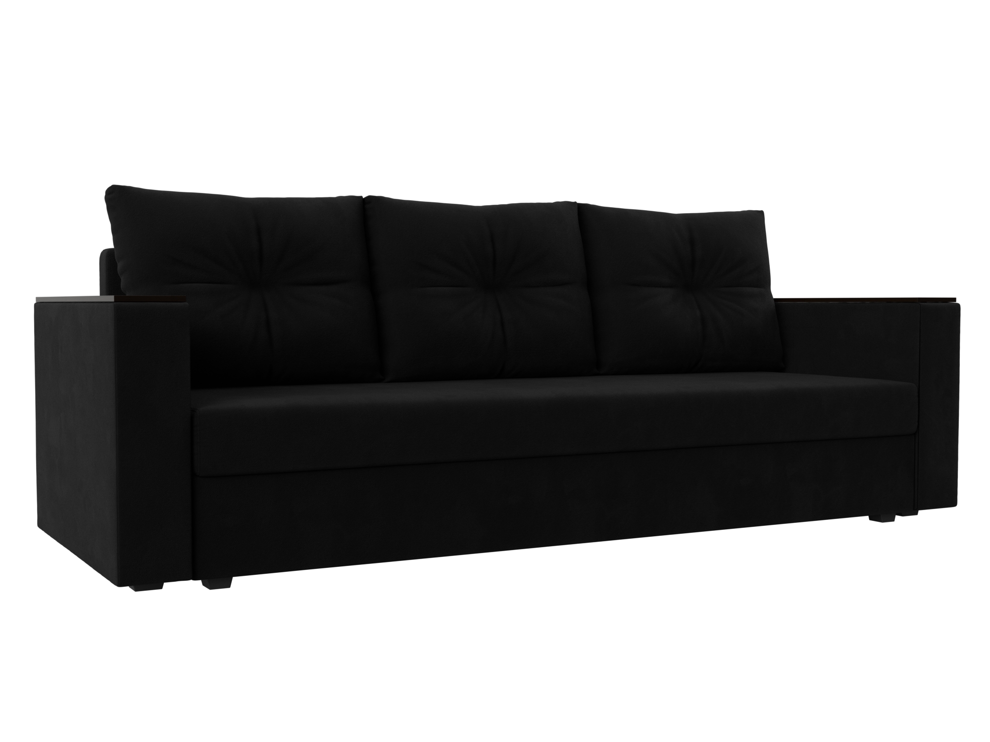 фото Лига диванов диван прямой атланта лайт без стола