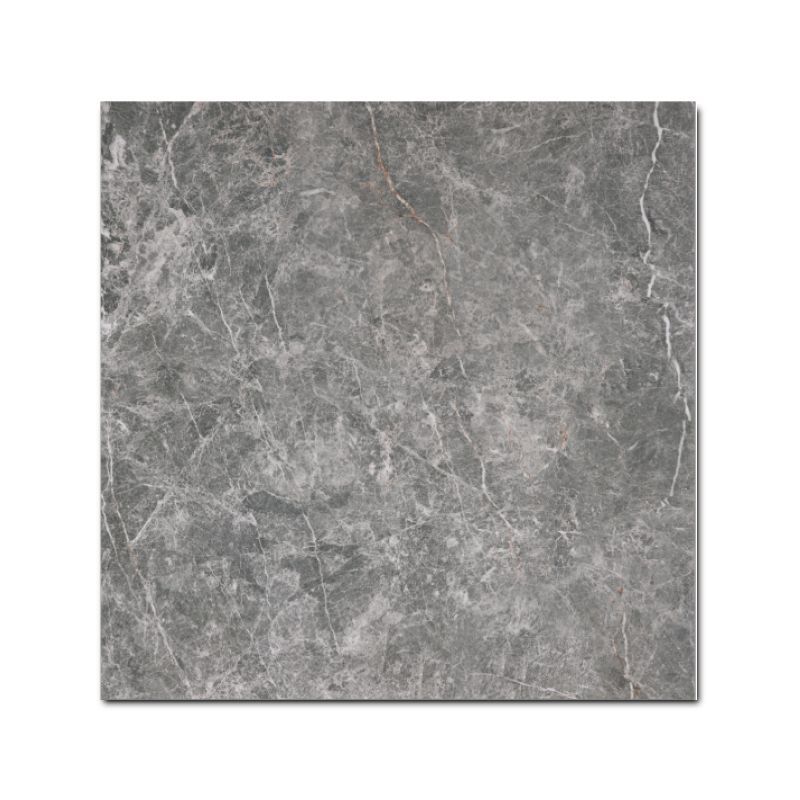 фото Керамогранит keope ceramiche elements lux grigio imperiale lap 60x60