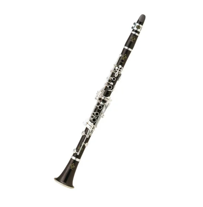 

Кларнет Bb Buffet Crampon Conservatoire BC1134C-2-0