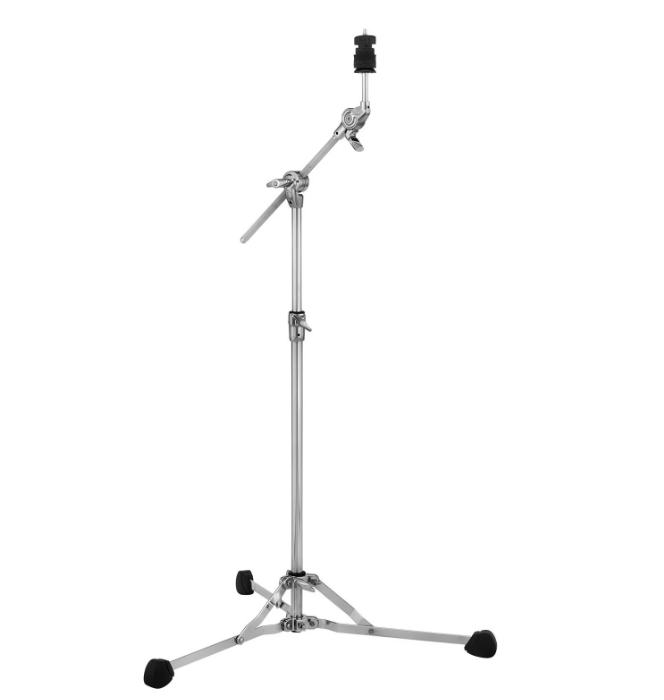

Стойка-журавль для тарелки Pearl BC-150S