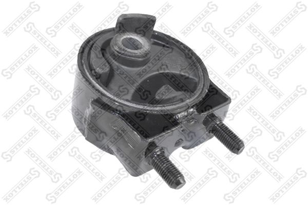 

Подушка двигателя Stellox 2571078SX задняя, Mazda Demio 1.3, 1.5 16V 98