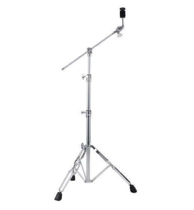 

Стойка-журавль для тарелки Pearl Pearl BC-830