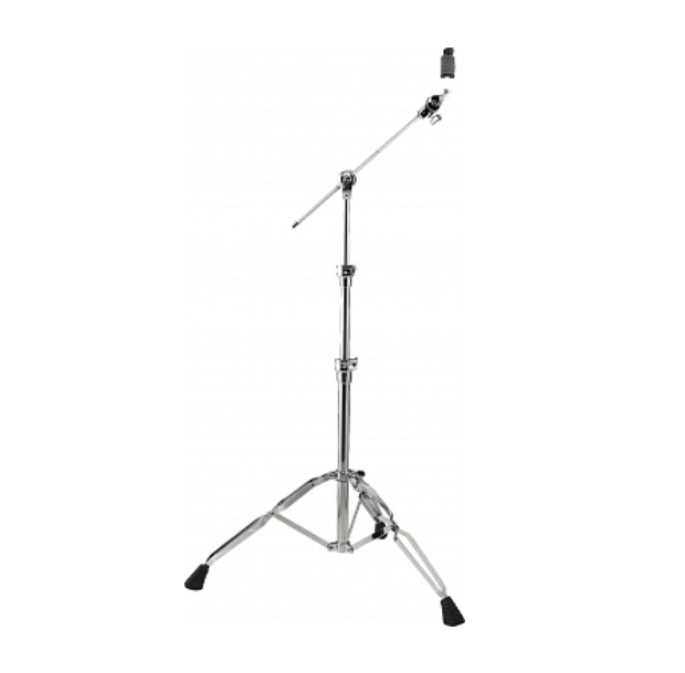 

Стойка-журавль для тарелки Pearl BC-930