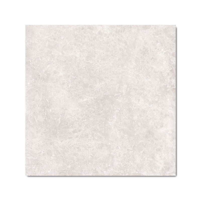 фото Керамогранит love ceramic marble light grey 60x60 matt rett