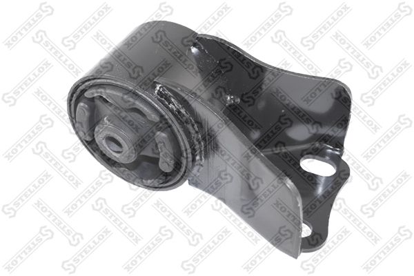 

Подушка двигателя Stellox 2571067SX задняя, МКПП, Mazda 626 Gf, Gw 1.8-2.0 97