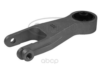 

Подушка двигателя CORTECO 80001976 задняя, Opel Corsa 1.0-1.4, 1.8, 1.7Di, Dti 01-