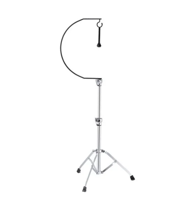 

Подвес для тарелки Pearl C-1000SC