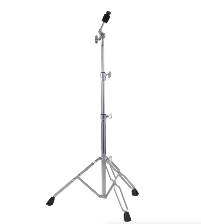 

Стойка для тарелки Pearl C-830