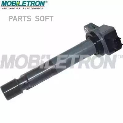 

Катушка Зажигания Honda Accord Viii Mobiletron ch-36