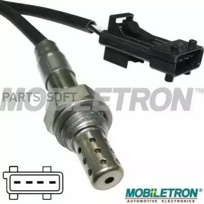 

MOBILETRON OS-B418P OS-B418P_лямбда-зонд!\ Citroen Xsara 1.8 97-00, Peugeot 406 2.0 95-04