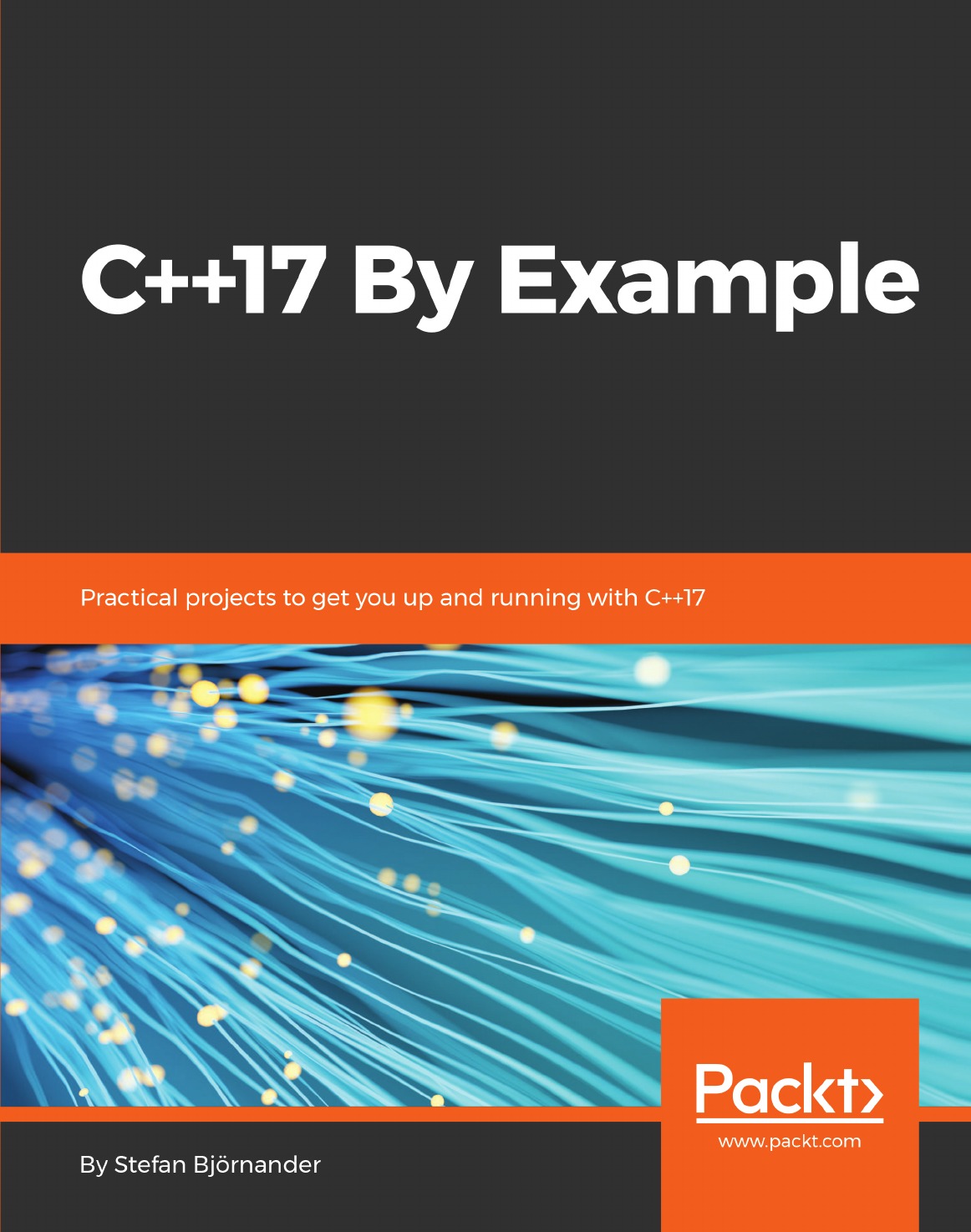 

C++17 By Example