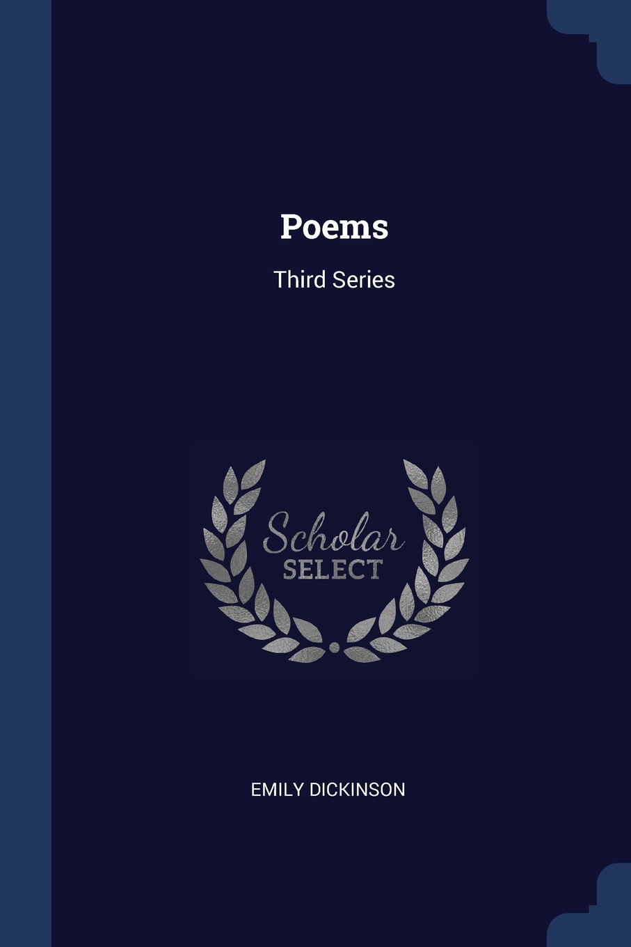 

Poems