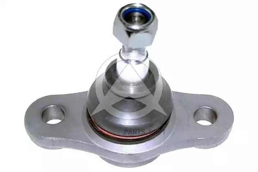 

Опора шаровая L=R (нижний рычаг) HYUNDAI Tucson/KIA Sportage II SIDEM 87186