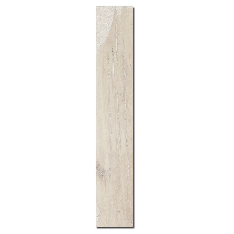 

Керамогранит Provenza Alter Sbiancato 20x120