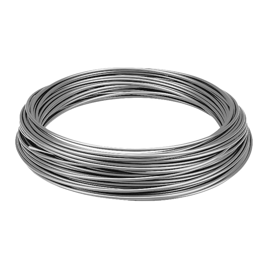 Оболочка троса переключения рулон 50м серая/340073