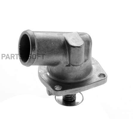 

MOTORAD 348-92K Термостат OPEL Astra 08/94-09/98