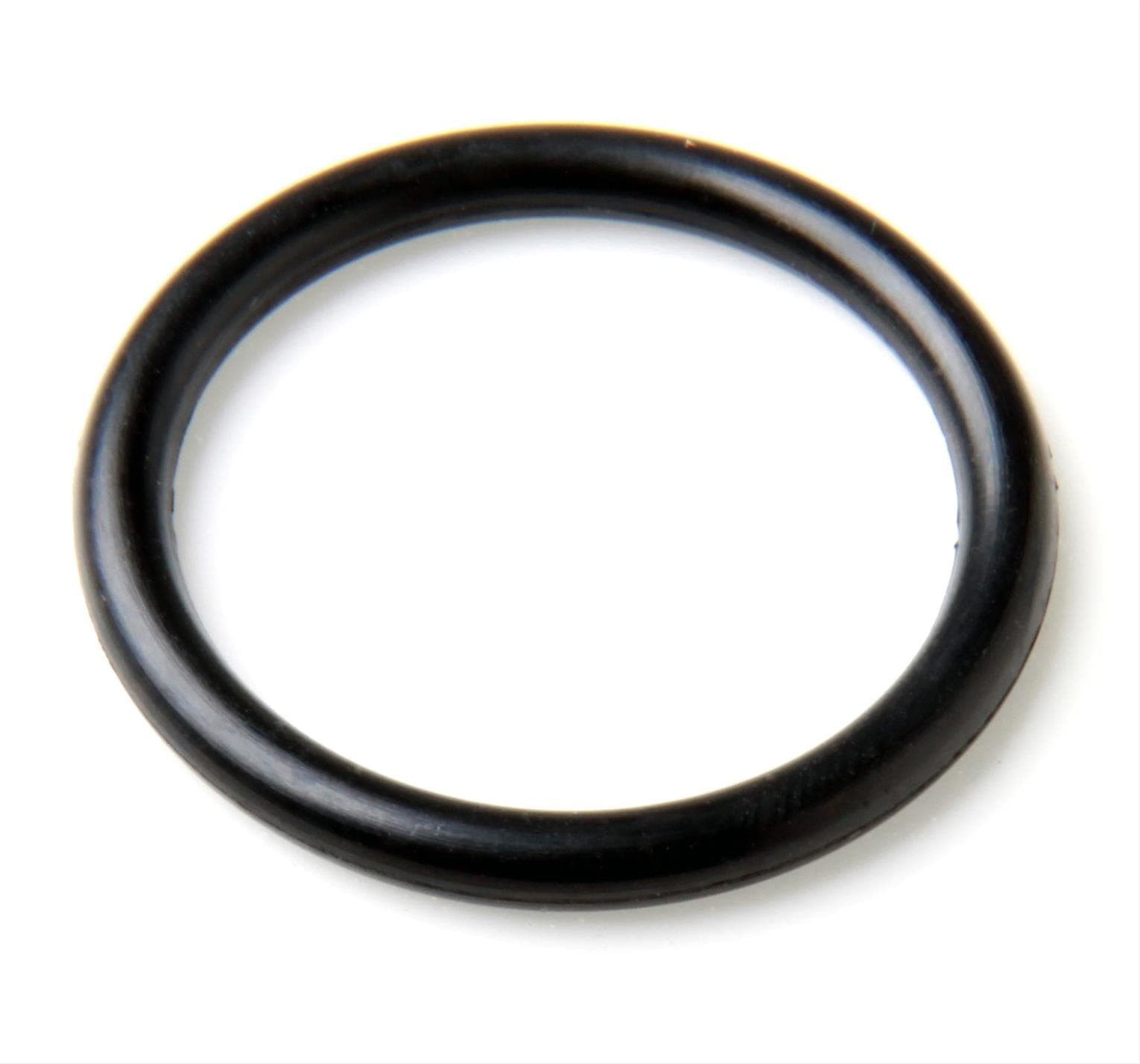 

Кольцо резиновое Супермаркет уплотнений 058х064х3,0 ( 7 шт), круглое сечение