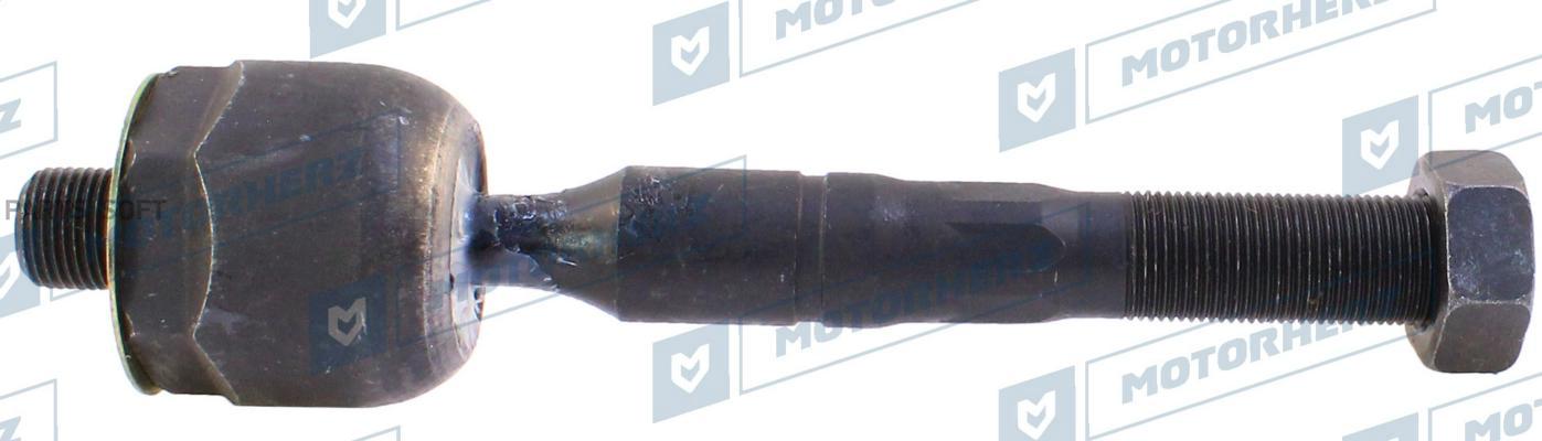 

Тяга Рулевая Motorherz HQZ0224