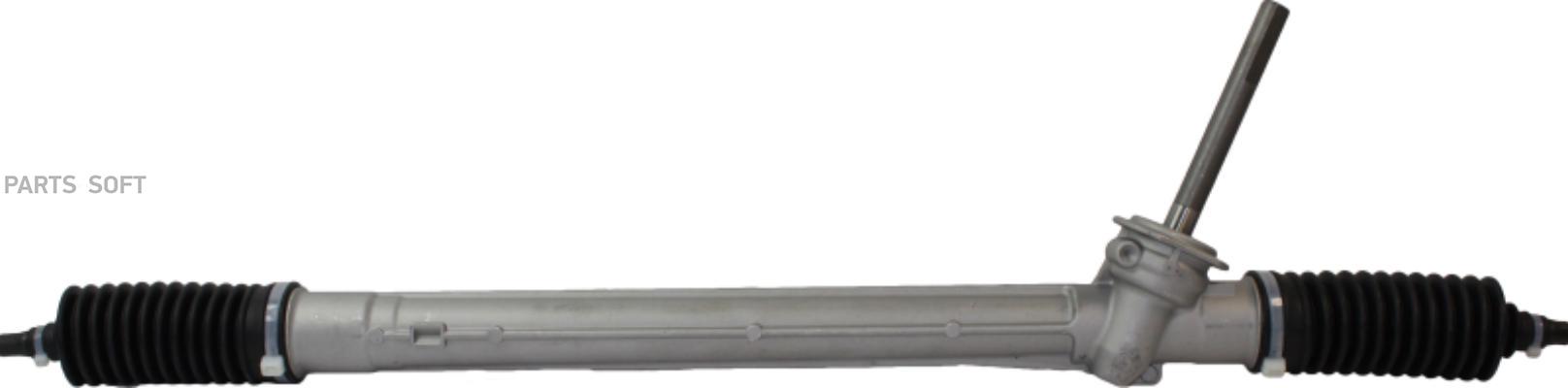 

MOTORHERZ M50081NW РУЛЕВАЯ РЕЙКА С ТЯГАМИ МЕХАНИЧЕСКАЯ