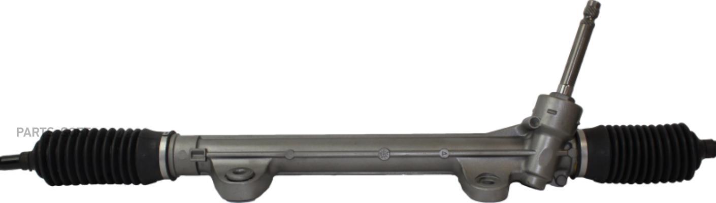 

MOTORHERZ M50371NW Рулевая рейка без тяг гидравлическая
