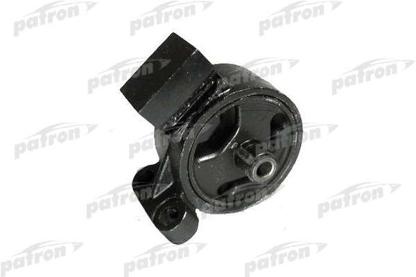 

Опора двигателя SUZUKI SWIFT SF310/SF413/SF416 1.6 & 4WD 89-01 PATRON PSE3635