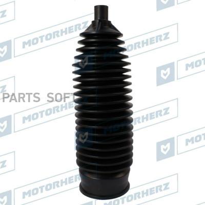 

MOTORHERZ Пыльник рулевой рейки Motorherz RDZ0416MG