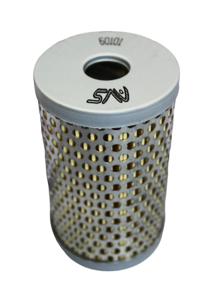 Фильтр Гур Bringer Light Премиум для Volvo Scania DAF MAN Mercedes Kamaz