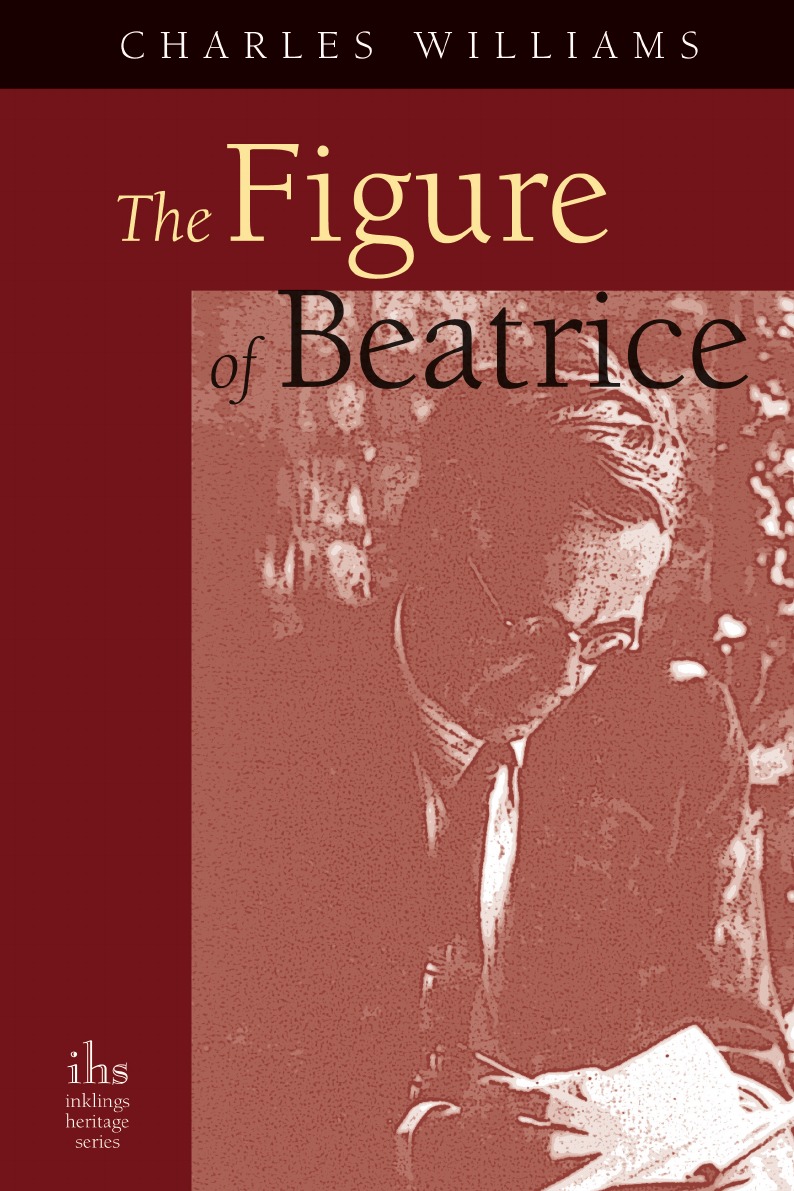 

The Figure of Beatrice