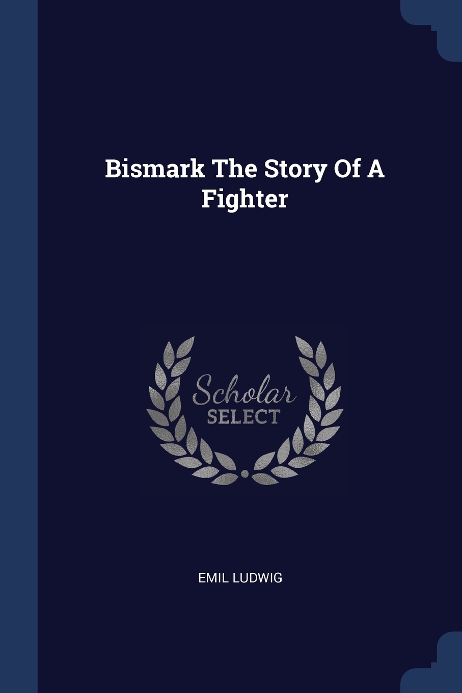 

Bismark The Story Of A Fighter