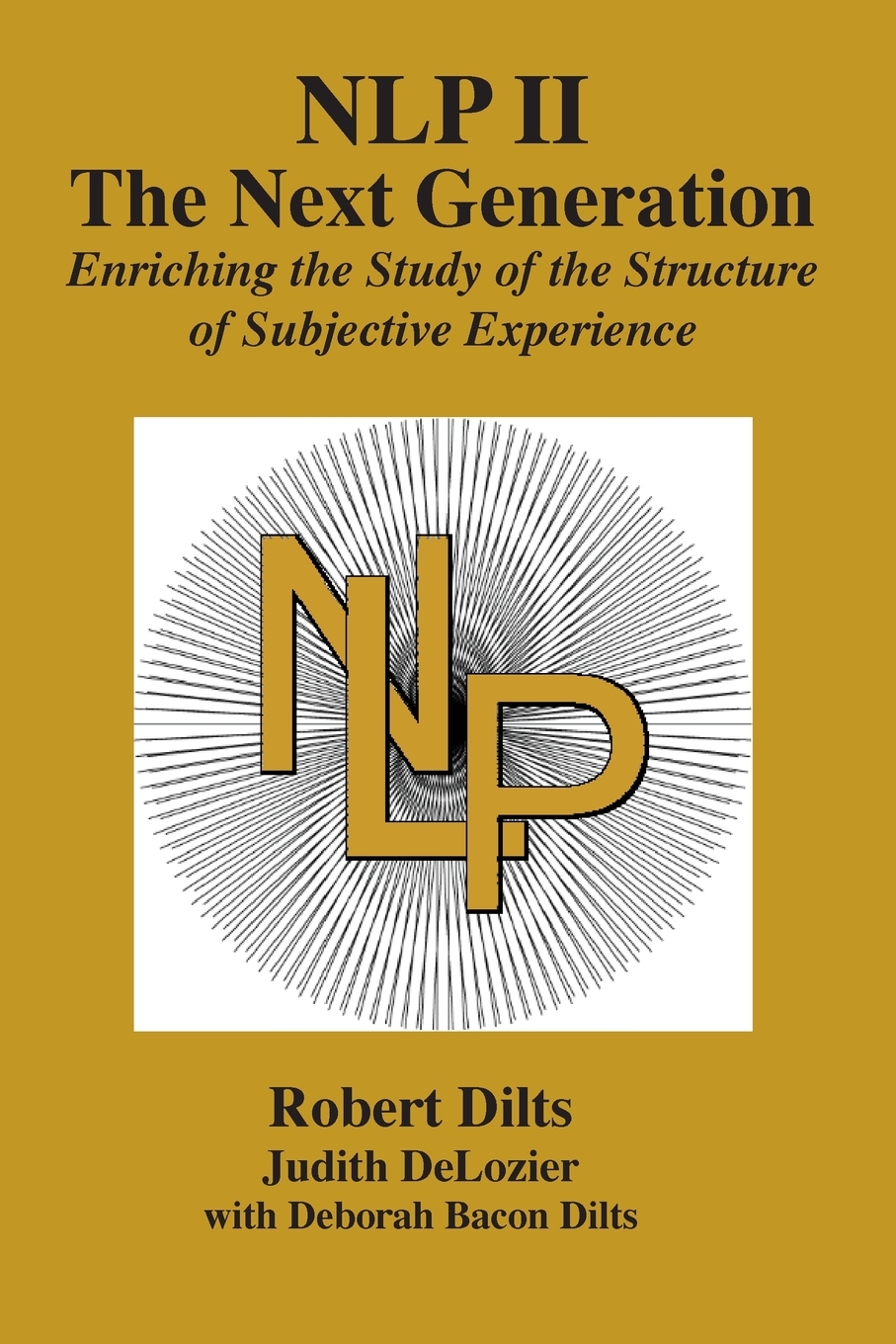 

NLP II