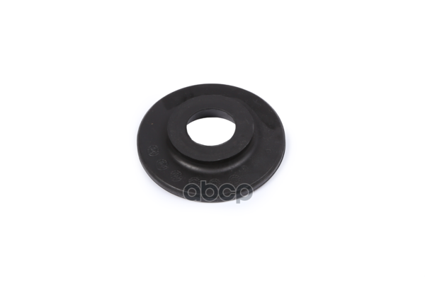 

11-61049-Sx_проставка Пружины Задней Верх.! Vw Golf V/Vi/Passat 2.0 10>, Audi Q3 2.0 11> S