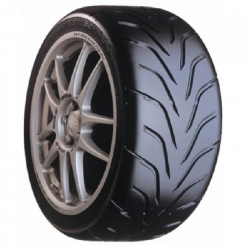 

Шины TOYO Proxes R888 225/50 R16 92W, Proxes R888