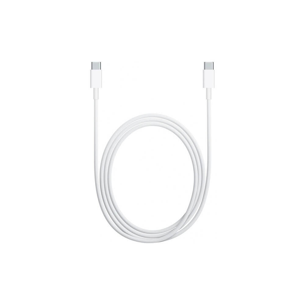 Кабель Apple Usb-C Charge Cable 2 м