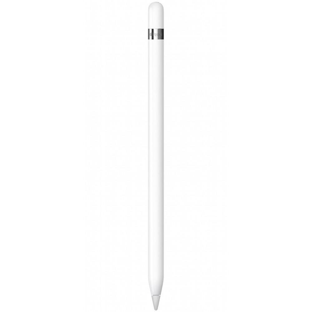 Стилус Apple Pencil для iPad Pro MK0C2ZM/A