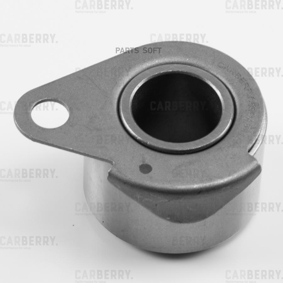 

CARBERRY '55CA361 Ролик натяжителя ремня ГРМ 1шт