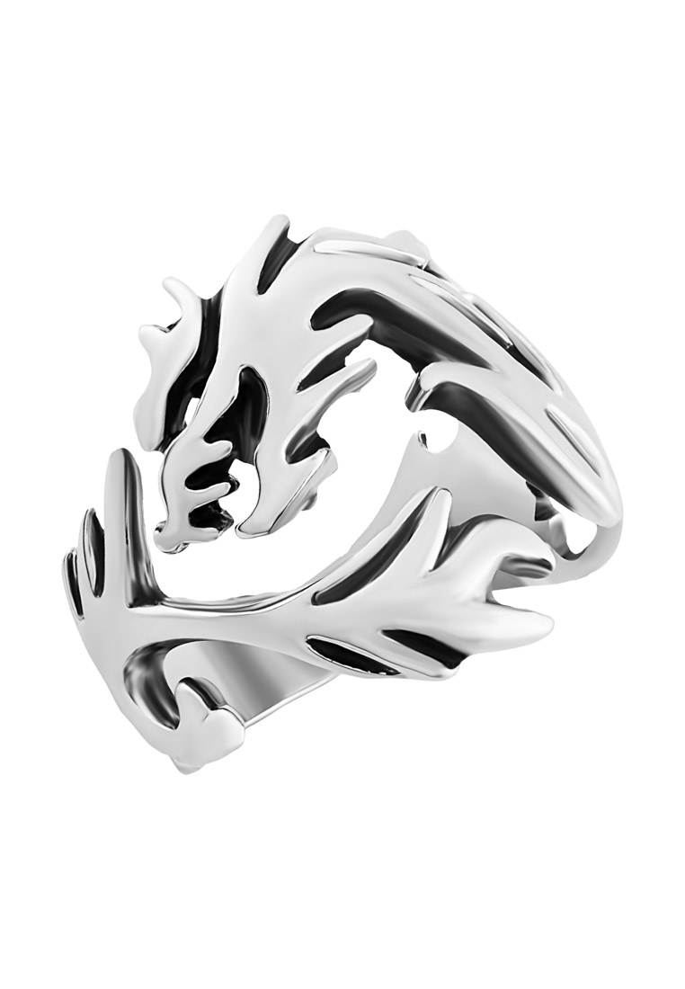 

Кольцо из бижутерного сплава OTOKODESIGN 6-80044, 6-80044