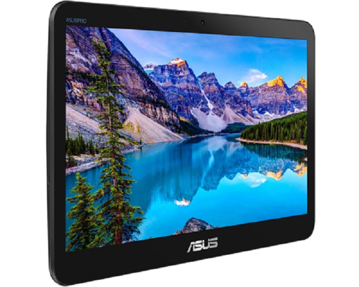 

Моноблок ASUS V161GAT-BD022MC 90PT0201-M001B0 черный (V161GAT-BD022MC 90PT0201-M001B0), V161GAT-BD022MC 90PT0201-M001B0