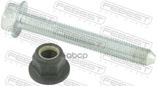 

FEBECT 2329004KIT Болт крепления подвески (ремкомплект)