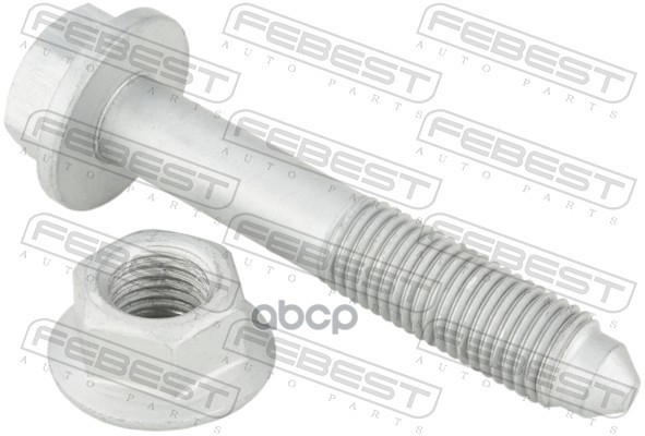 

FEBECT 2398004KIT Болт крепления подвески (ремкомплект)