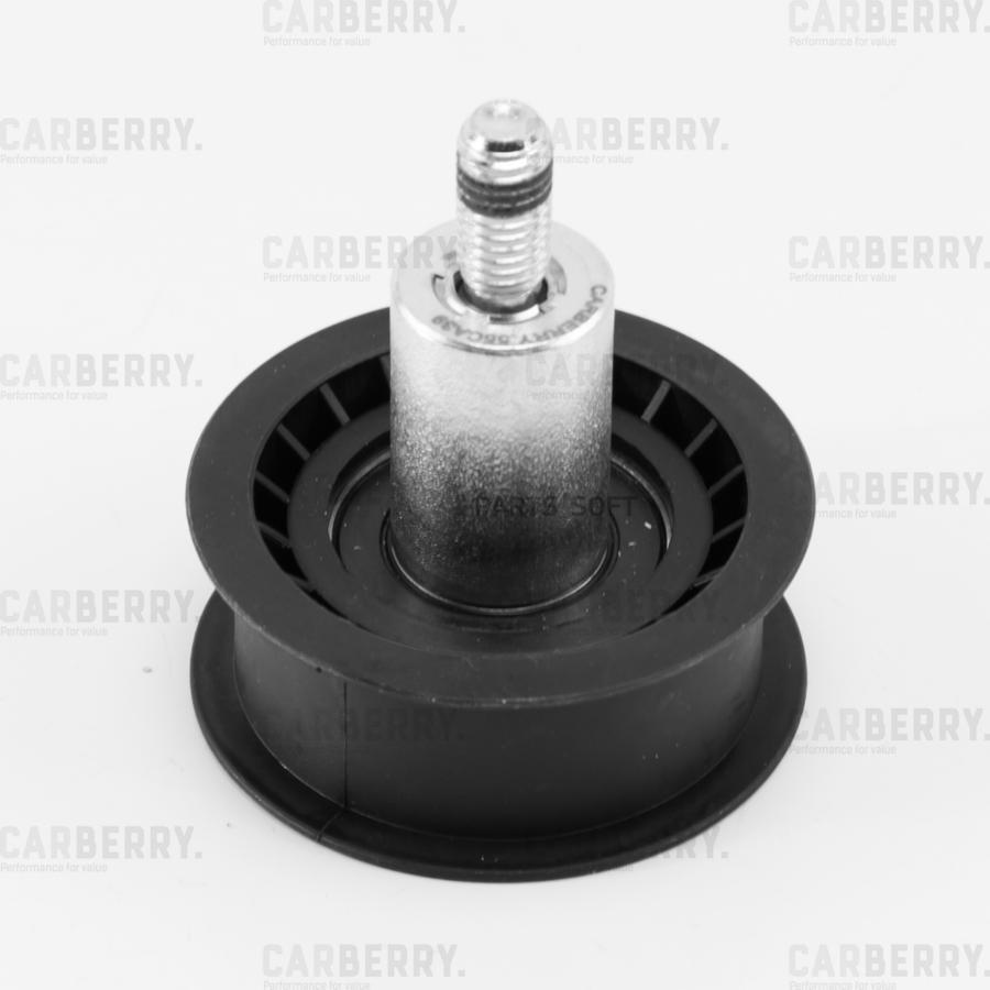 

Ролик Ремня Грм CARBERRY 55CA39