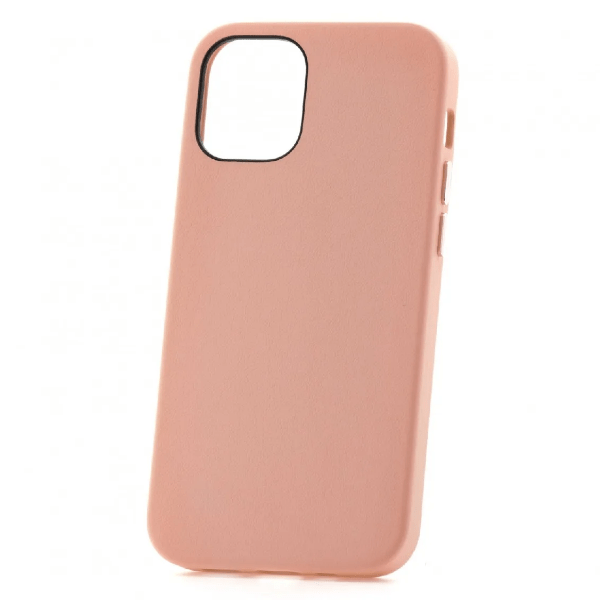 

Чехол K-Doo для iPhone 13 Mag Noble Collection, розовый