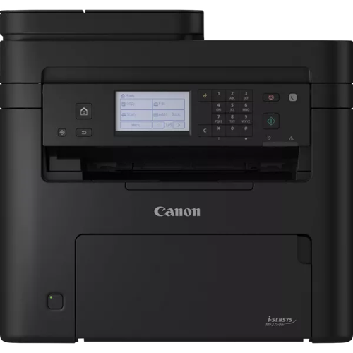 

Лазерное МФУ Canon i-SENSYS MF275dw, i-SENSYS MF275dw