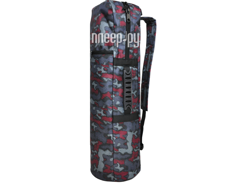 

Рюкзак Skatebox 8-inch Gs2-79