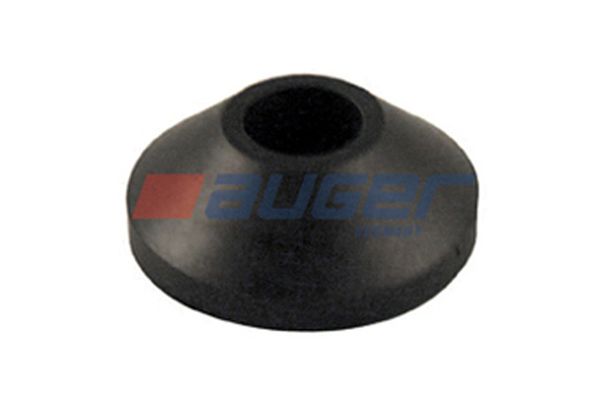 

Подушка двигателя auger 53686 D27Xd80X30 Rvi G340Ti, Kerax, Premium