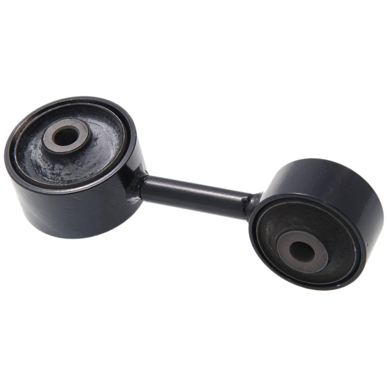 

Подушка двигателя FEBEST tmsxv10rh правая, Mt, Toyota Camry Sxv2, Mcv2 1996-2001
