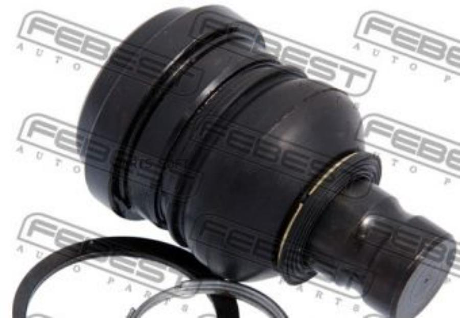 

Опора шаровая L=R MITSUBISHI ASX/Lancer 10/Outlander II FEBEST 0420-CU