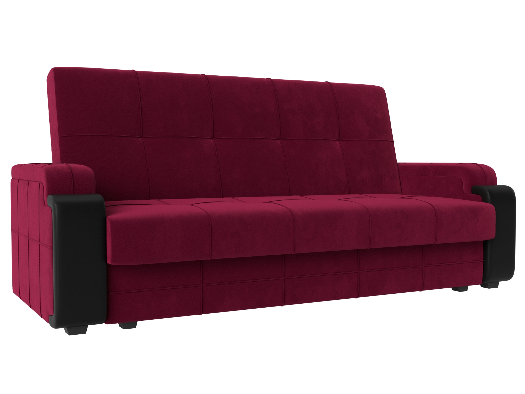 

Диван-книжка Лига Диванов Николь лайт, Николь Лайт